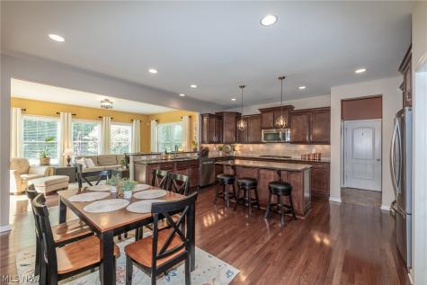 9660 Grand Oaks Trail Olmsted Twp OH 44138