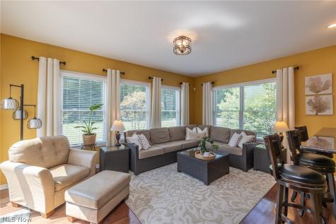9660 Grand Oaks Trail Olmsted Twp OH 44138