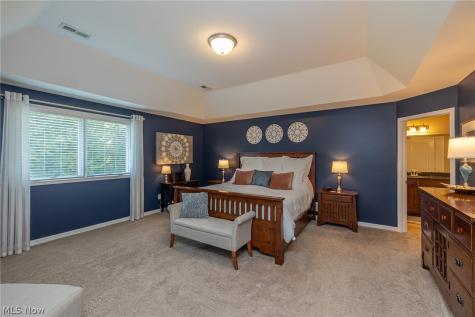 9660 Grand Oaks Trail Olmsted Twp OH 44138