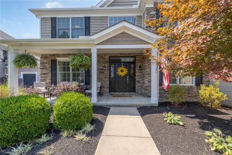 9660 Grand Oaks Trail Olmsted Twp OH 44138