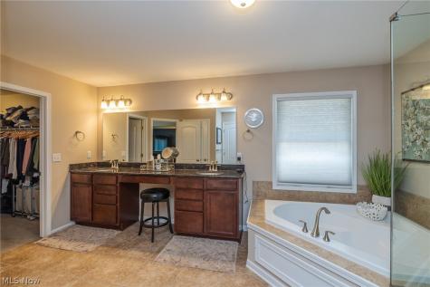 9660 Grand Oaks Trail Olmsted Twp OH 44138