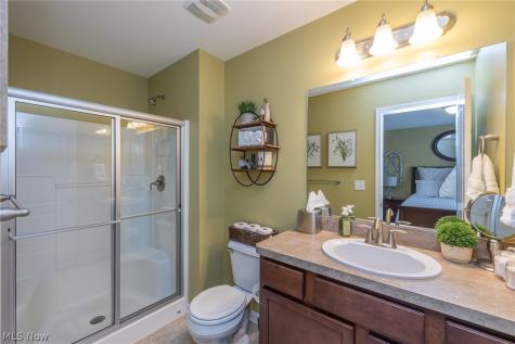 9660 Grand Oaks Trail Olmsted Twp OH 44138
