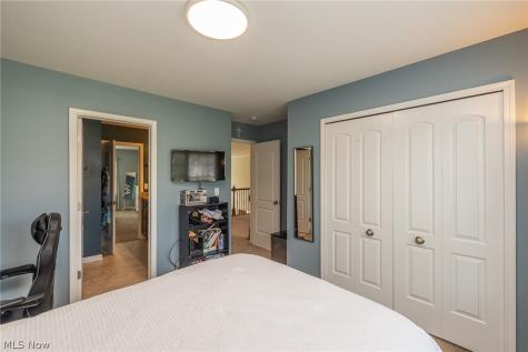 9660 Grand Oaks Trail Olmsted Twp OH 44138