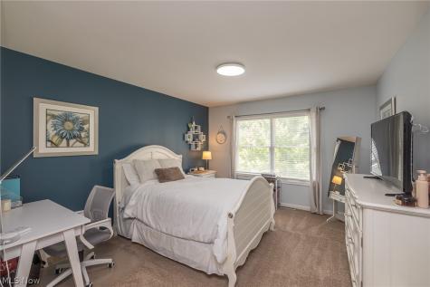 9660 Grand Oaks Trail Olmsted Twp OH 44138