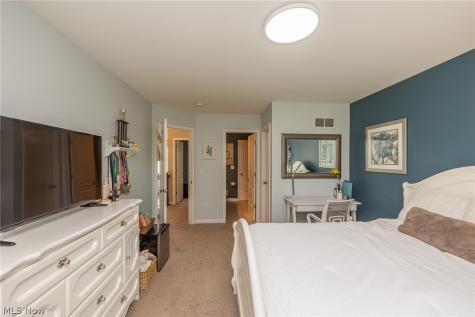 9660 Grand Oaks Trail Olmsted Twp OH 44138