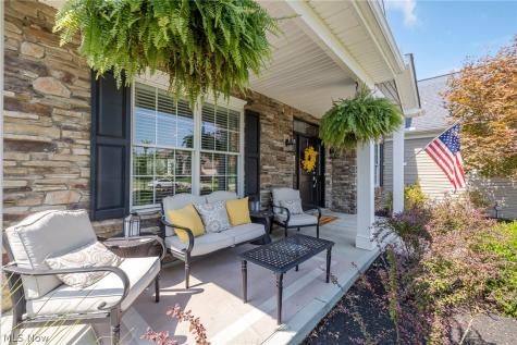 9660 Grand Oaks Trail Olmsted Twp OH 44138