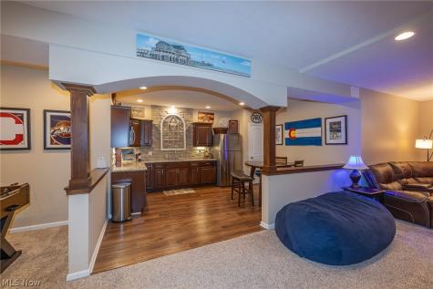 9660 Grand Oaks Trail Olmsted Twp OH 44138