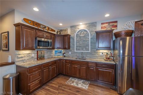 9660 Grand Oaks Trail Olmsted Twp OH 44138