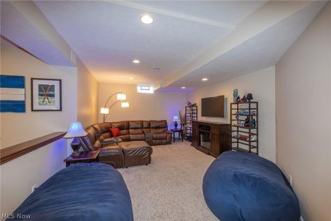 9660 Grand Oaks Trail Olmsted Twp OH 44138
