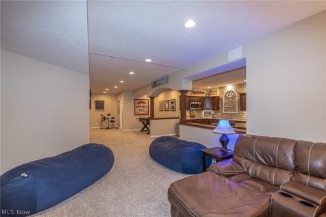 9660 Grand Oaks Trail Olmsted Twp OH 44138