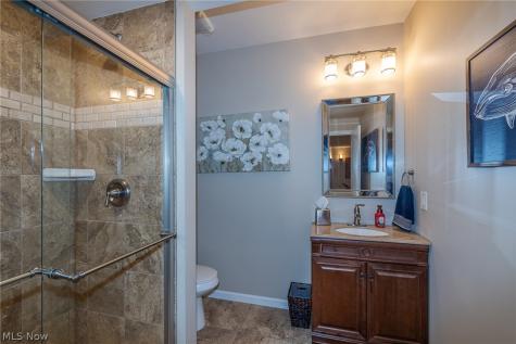 9660 Grand Oaks Trail Olmsted Twp OH 44138