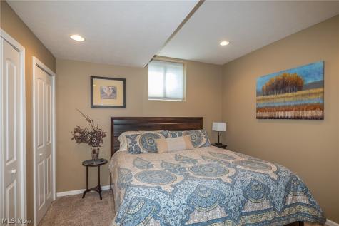 9660 Grand Oaks Trail Olmsted Twp OH 44138
