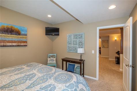 9660 Grand Oaks Trail Olmsted Twp OH 44138