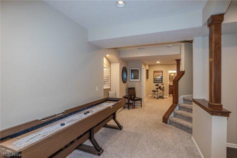 9660 Grand Oaks Trail Olmsted Twp OH 44138