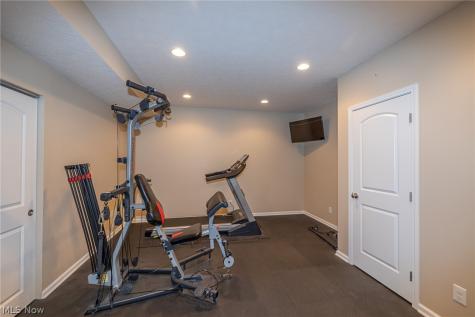 9660 Grand Oaks Trail Olmsted Twp OH 44138