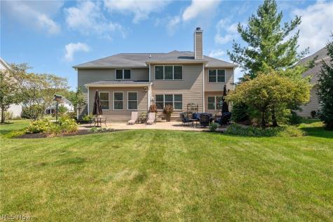 9660 Grand Oaks Trail Olmsted Twp OH 44138