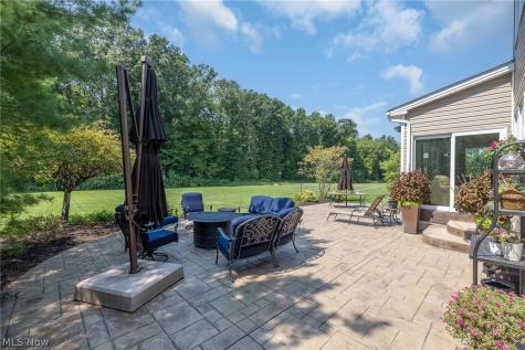 9660 Grand Oaks Trail Olmsted Twp OH 44138