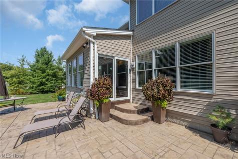 9660 Grand Oaks Trail Olmsted Twp OH 44138