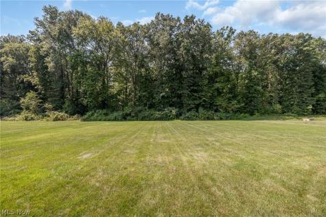 9660 Grand Oaks Trail Olmsted Twp OH 44138