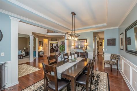 9660 Grand Oaks Trail Olmsted Twp OH 44138