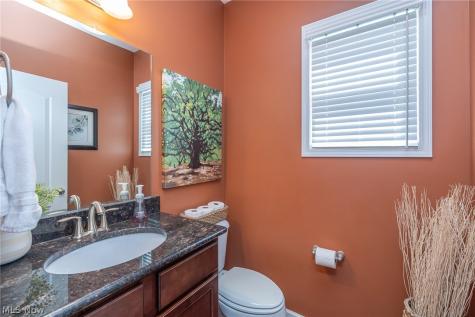 9660 Grand Oaks Trail Olmsted Twp OH 44138