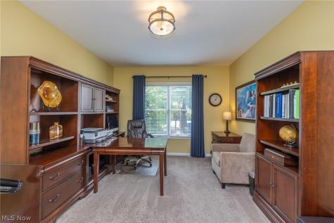 9660 Grand Oaks Trail Olmsted Twp OH 44138