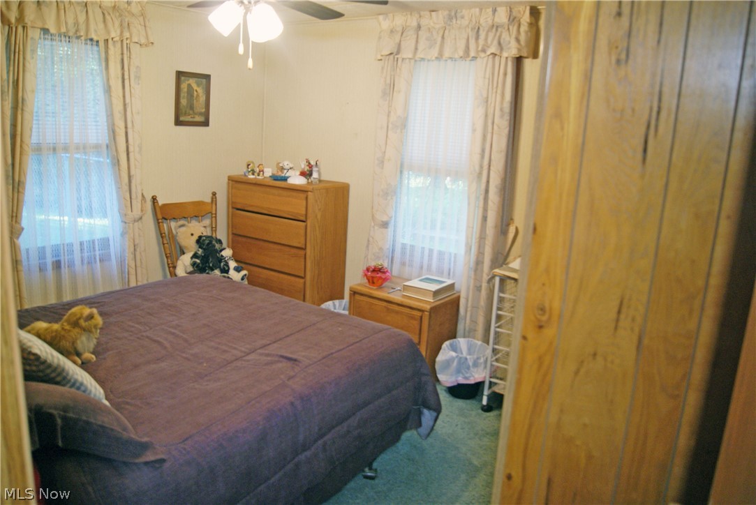 1241 Bison Street NW Massillon OH 44647