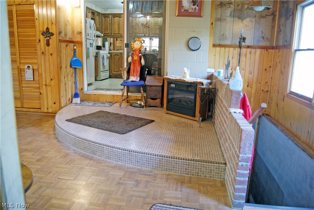1241 Bison Street NW Massillon OH 44647