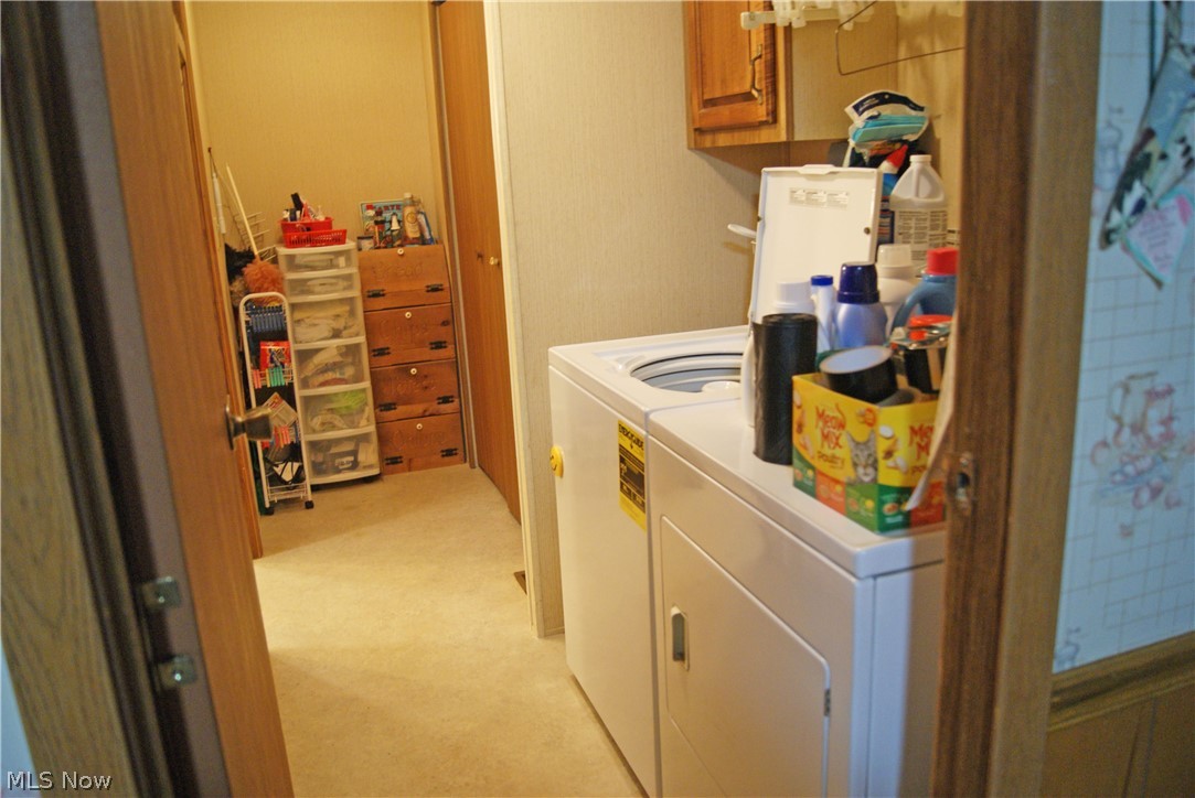 1241 Bison Street NW Massillon OH 44647