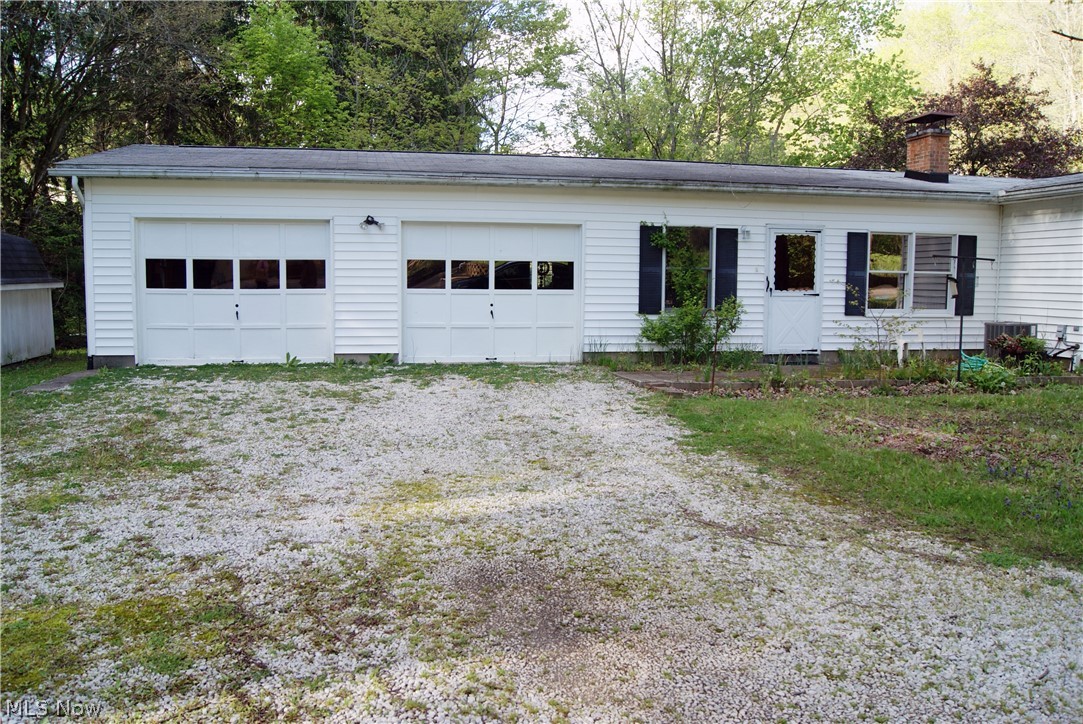 1241 Bison Street NW Massillon OH 44647