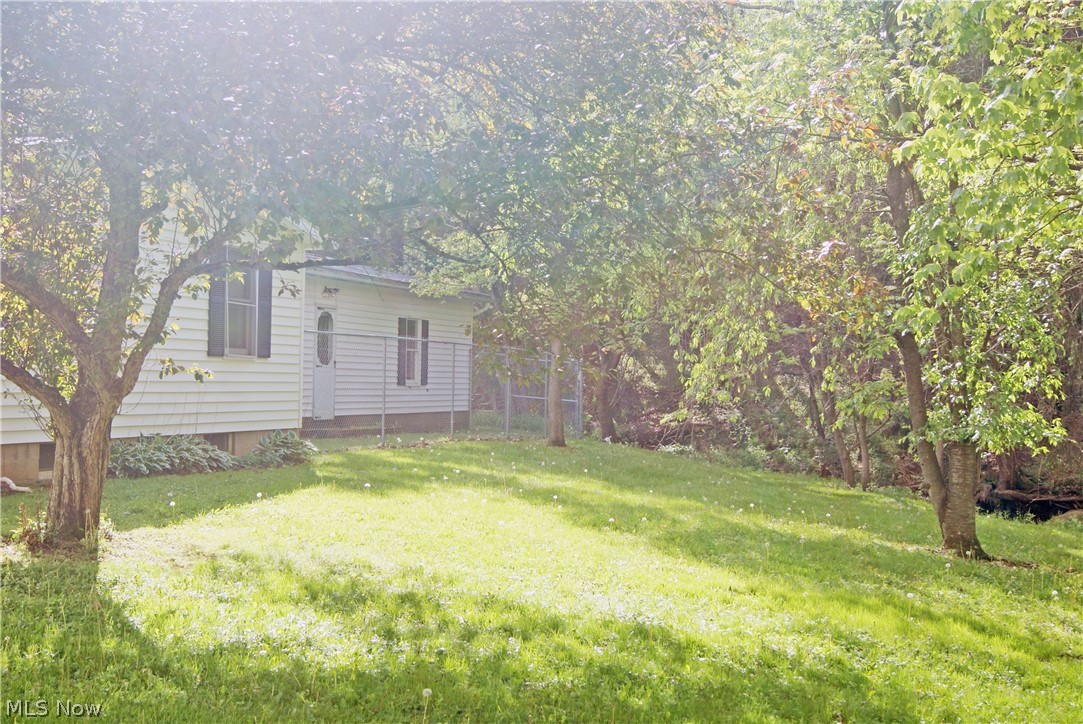 1241 Bison Street NW Massillon OH 44647