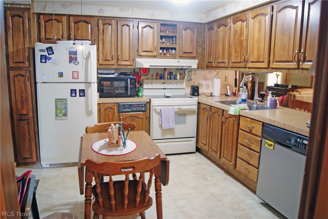 1241 Bison Street NW Massillon OH 44647