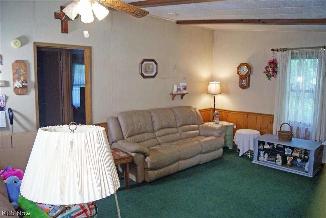 1241 Bison Street NW Massillon OH 44647
