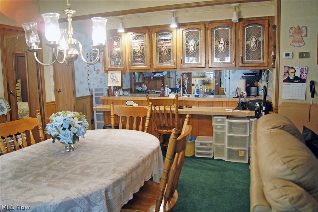 1241 Bison Street NW Massillon OH 44647