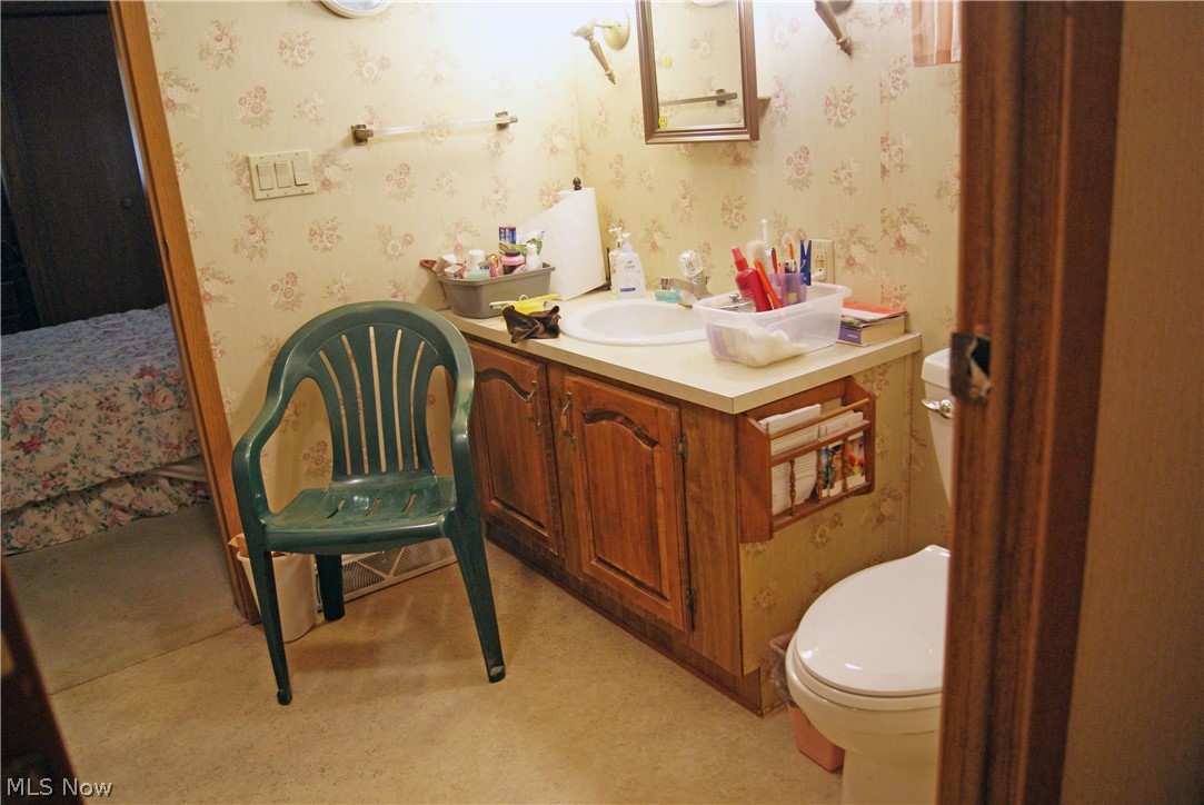 1241 Bison Street NW Massillon OH 44647