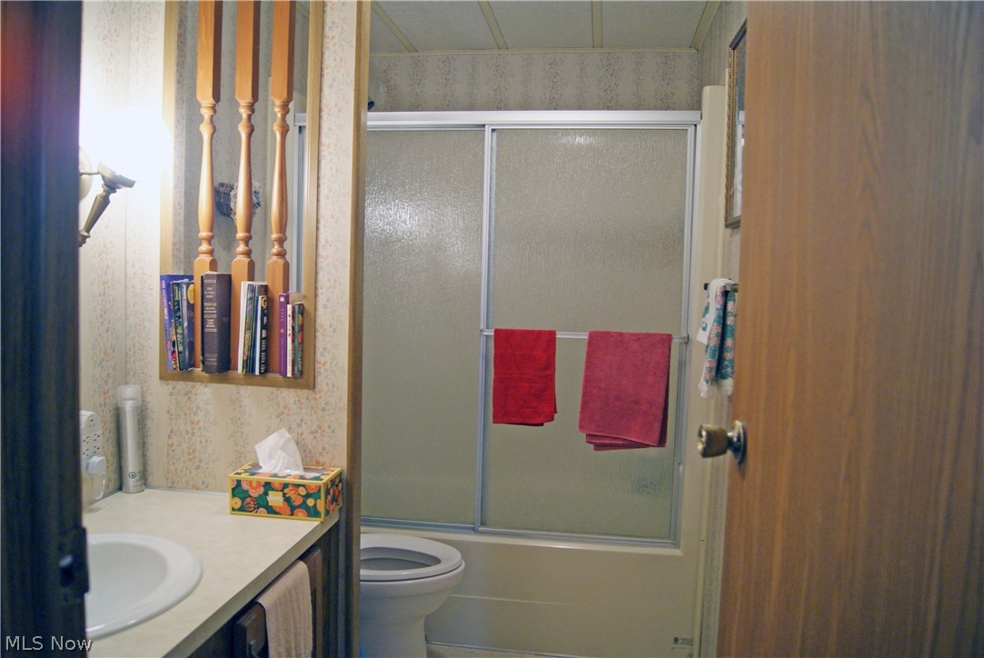 1241 Bison Street NW Massillon OH 44647