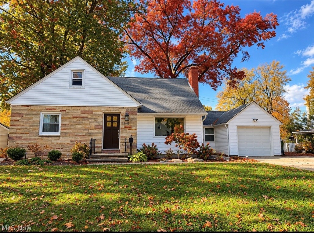 2440 18th Street Cuyahoga Falls OH 44223