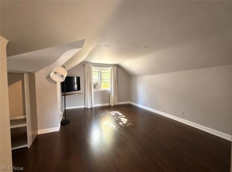 2440 18th Street Cuyahoga Falls OH 44223