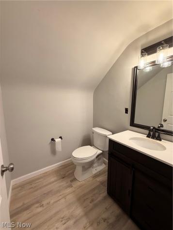 2440 18th Street Cuyahoga Falls OH 44223
