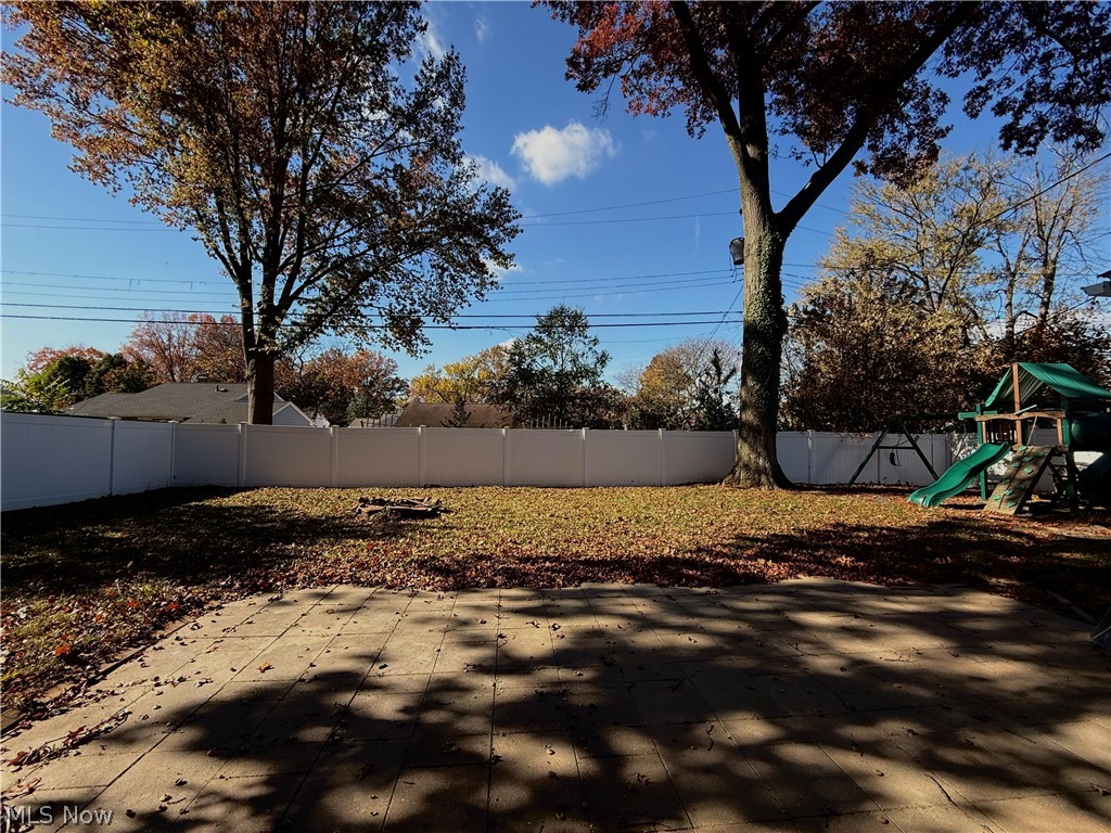2440 18th Street Cuyahoga Falls OH 44223