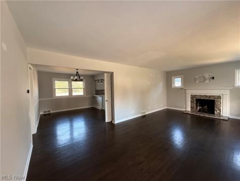 2440 18th Street Cuyahoga Falls OH 44223