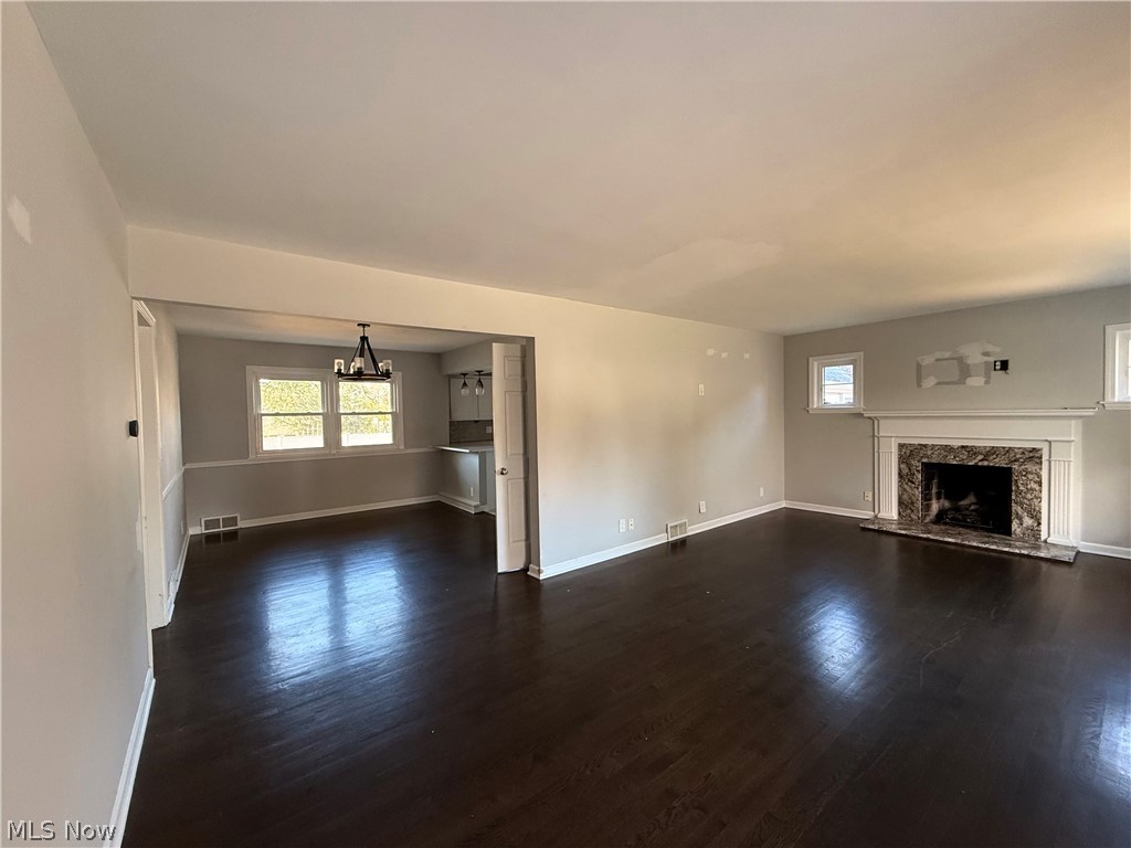 2440 18th Street Cuyahoga Falls OH 44223