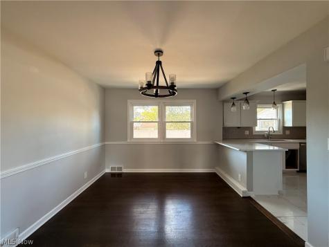 2440 18th Street Cuyahoga Falls OH 44223