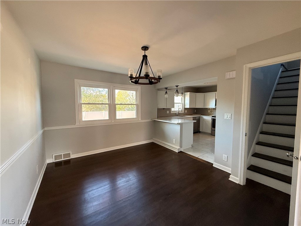 2440 18th Street Cuyahoga Falls OH 44223