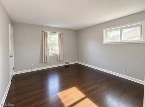 2440 18th Street Cuyahoga Falls OH 44223