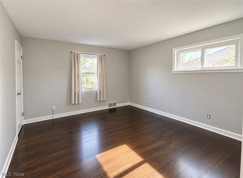 2440 18th Street Cuyahoga Falls OH 44223