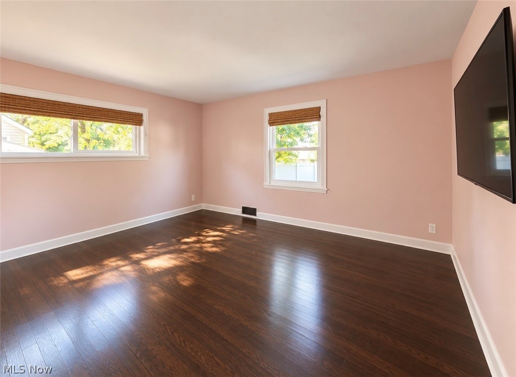 2440 18th Street Cuyahoga Falls OH 44223