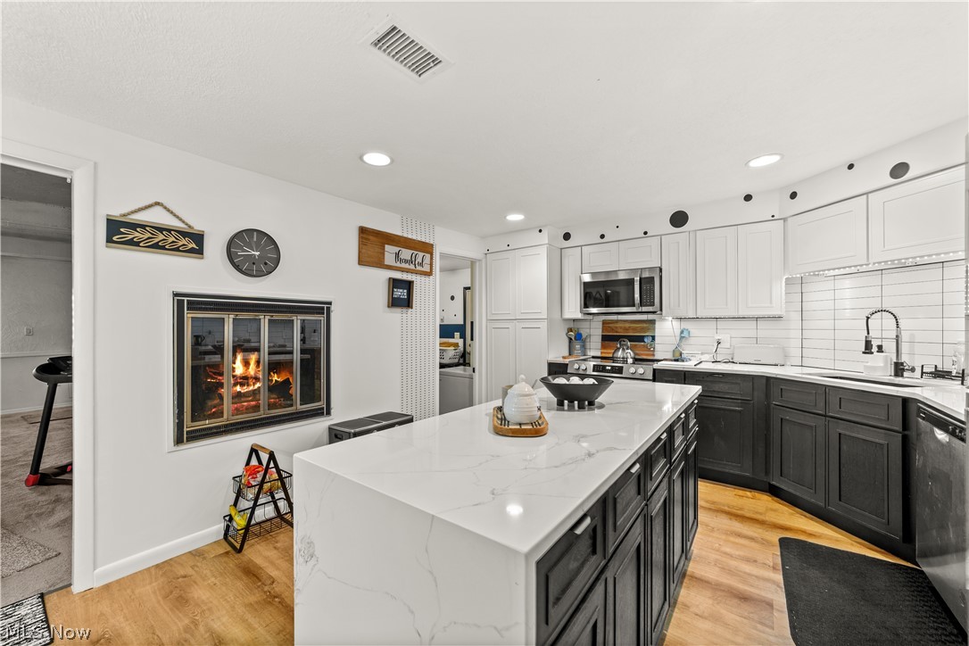 1920 S Belvoir Boulevard South Euclid OH 44121