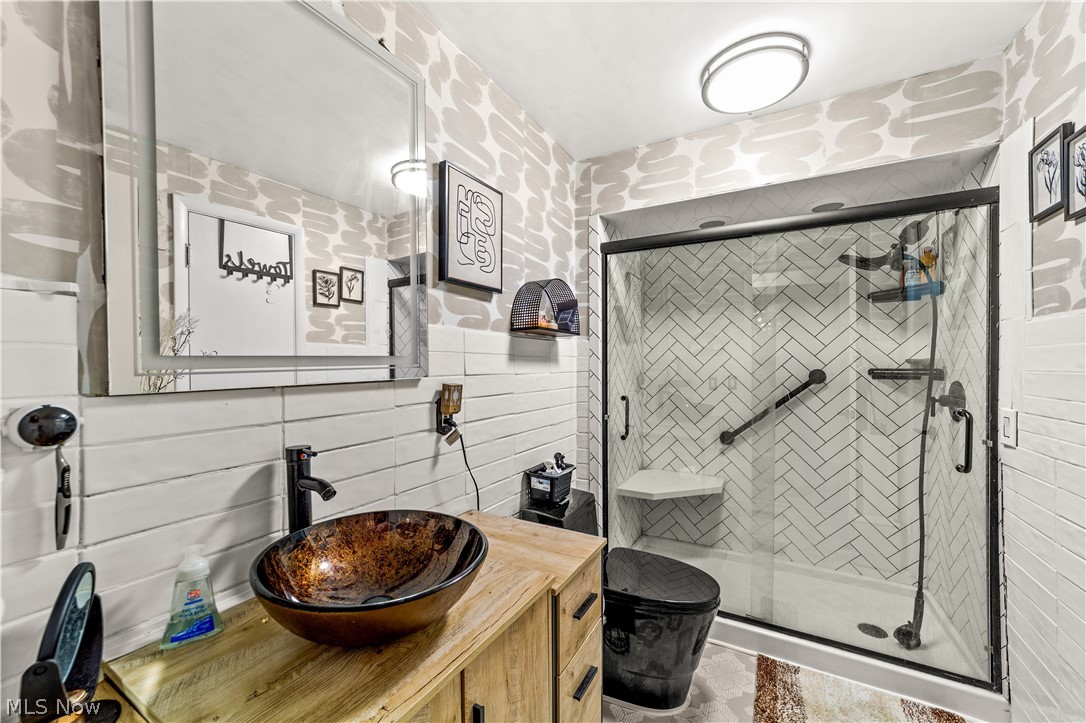 1920 S Belvoir Boulevard South Euclid OH 44121