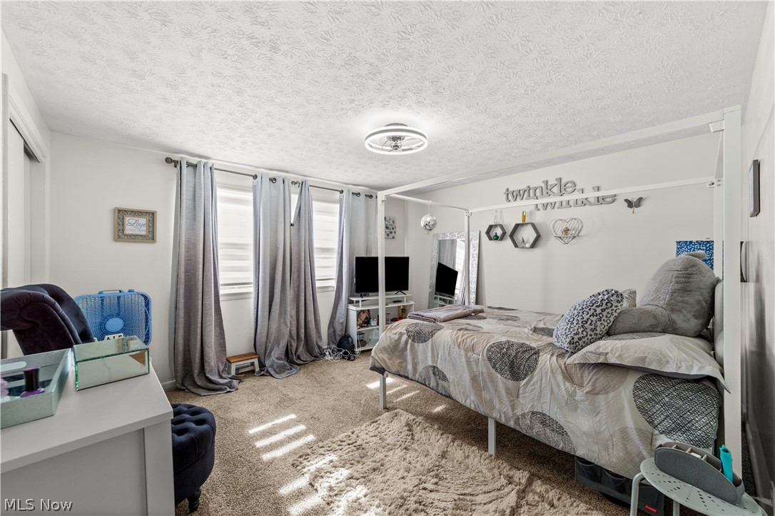 1920 S Belvoir Boulevard South Euclid OH 44121